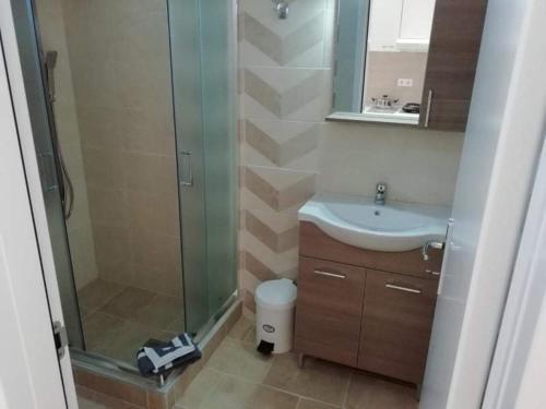 Apartamento Aquastelle Est 2021