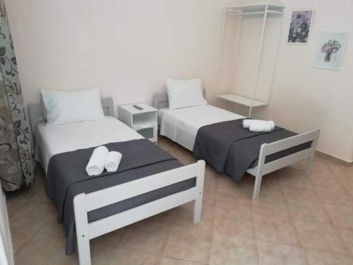 Apartamento Aquastelle Est 2021