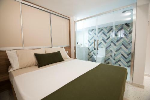 Anemos Seaside Apartment