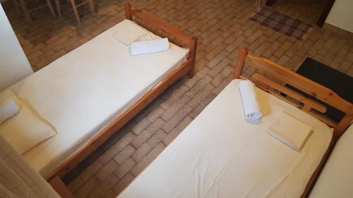 Apartamento Traditional Guest House
