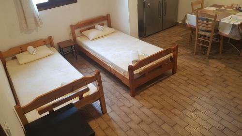 Apartamento Traditional Guest House