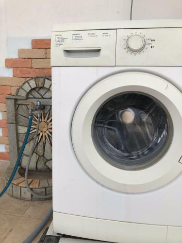 Apartamento Dream House