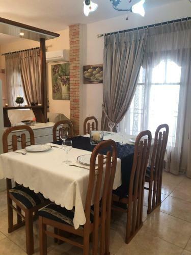 Apartamento Dream House