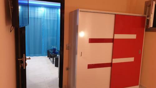 Apartamento Perfect Suites