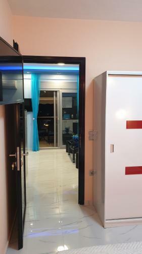 Apartamento Perfect Suites