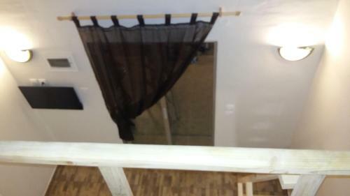 Apartamento Giorgos