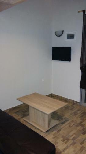 Apartamento Giorgos