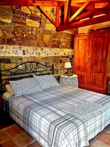 Apartamento Mare Nostrum