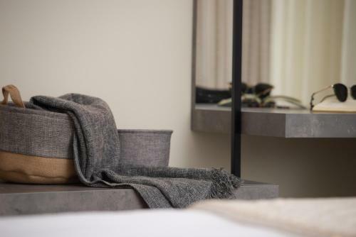 Olenia Luxury Apartments 3