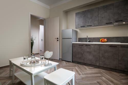 Olenia Luxury Apartments 3