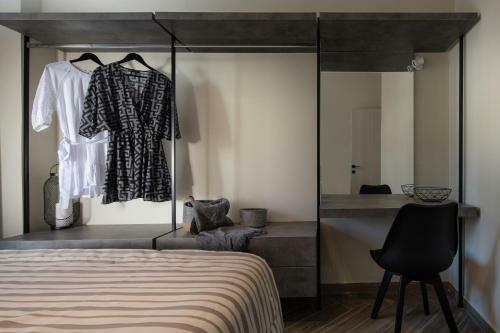 Olenia Luxury Apartments 3