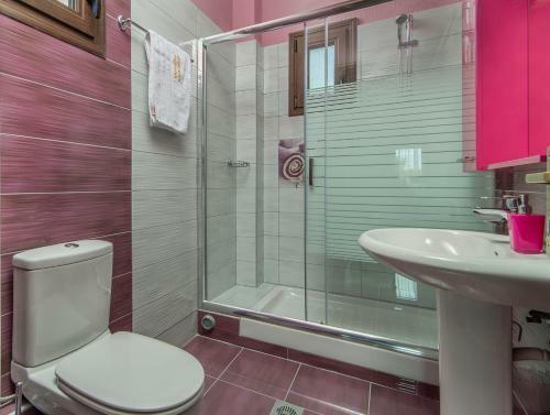 Apartments Marianna