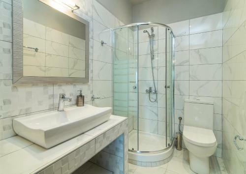 Apartments Marianna