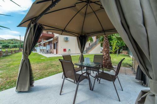 Apartments Marianna