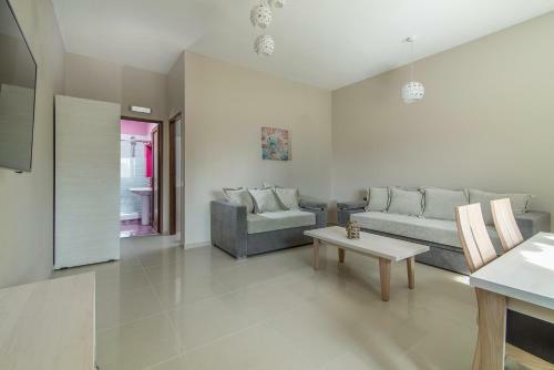 Apartments Marianna