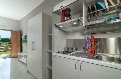 Apartments Marianna