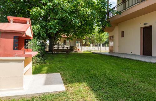 Apartments Marianna