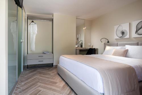 Olenia Luxury Apartments 1