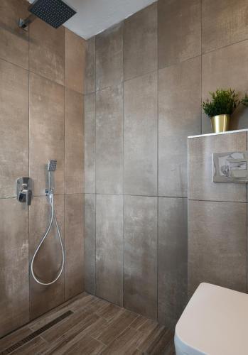 Olenia Luxury Apartments 1