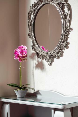 Eleana Luxury Private Apartment