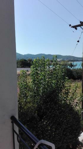Apartamento Studios Ioannou