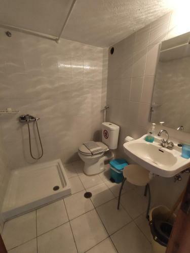 Apartamento Studios Ioannou