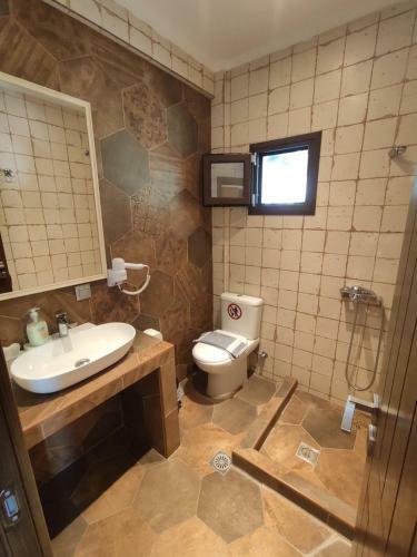 Apartamento Studios Ioannou