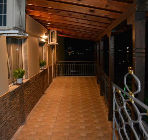 Apartamento Neos Marmaras Holiday 2