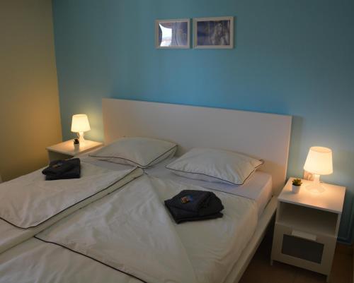 Apartamento Neos Marmaras Holiday 2