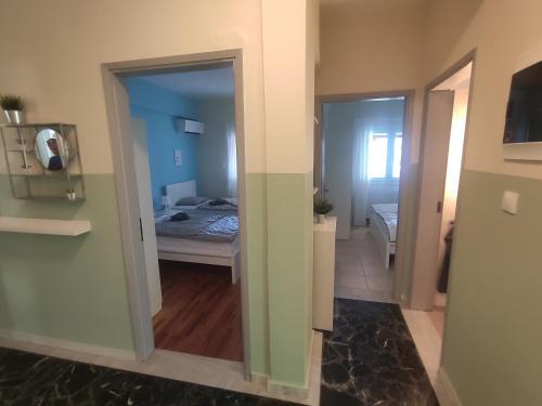 Apartamento Neos Marmaras Holiday 2