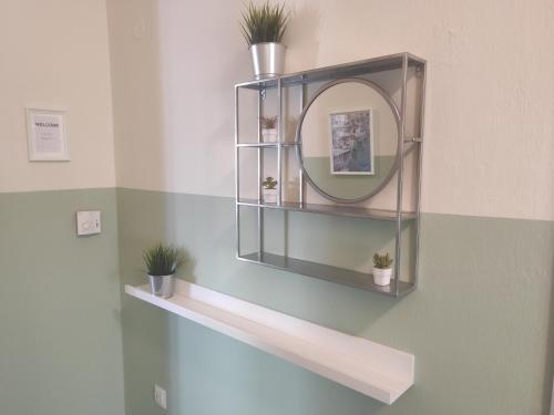 Apartamento Neos Marmaras Holiday 2