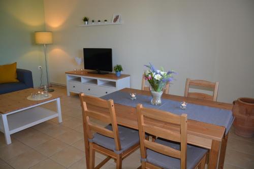Apartamento Neos Marmaras Holiday 2