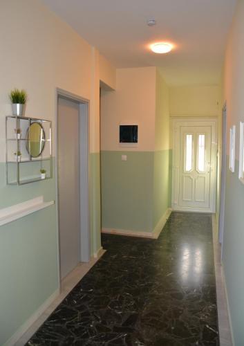 Apartamento Neos Marmaras Holiday 2
