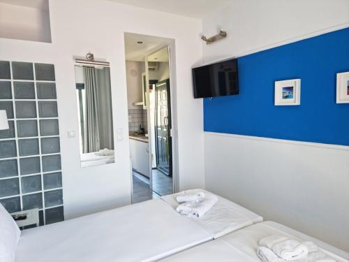 Apartamento Casa Di Estella