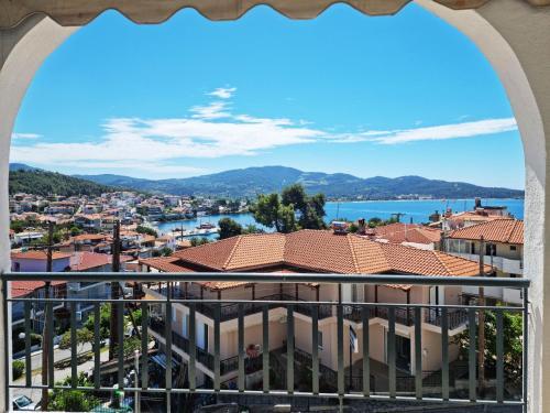 Apartamento Casa Di Estella