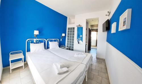 Apartamento Casa Di Estella
