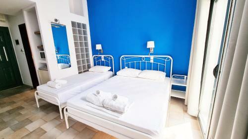 Apartamento Casa Di Estella