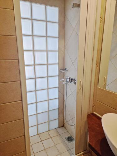 Apartamento Casa Di Estella