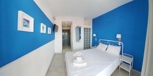 Apartamento Casa Di Estella