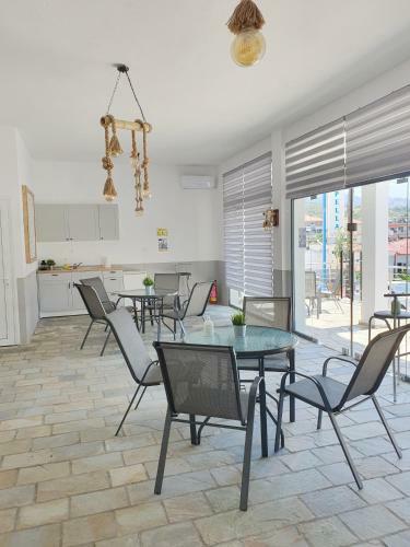 Apartamento Casa Di Estella