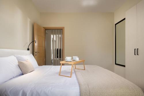 Olenia Luxury Apartments 4