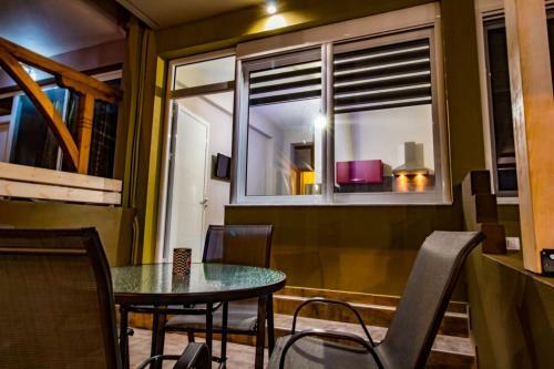 Apartamento Vickyvillas