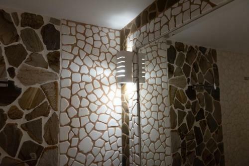 Evdokia's Apartments And Rooms