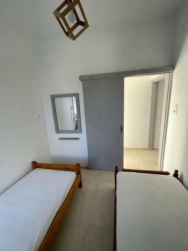Philoxenia Traditional House