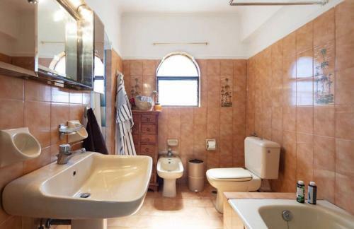 Villa Family And Friendly Home.