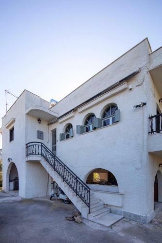 Villa Family And Friendly Home.