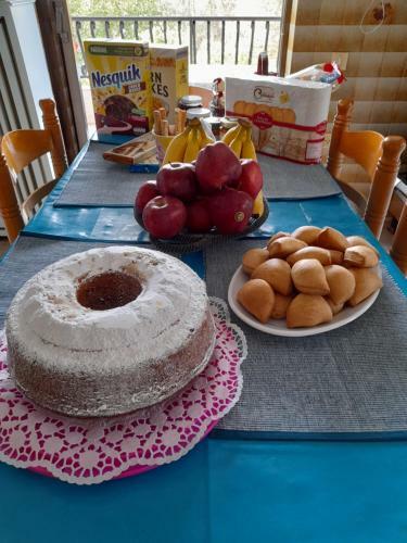 Villa Family And Friendly Home.