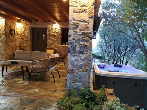 Villa Vena