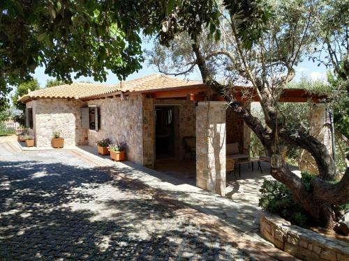 Villa Vena