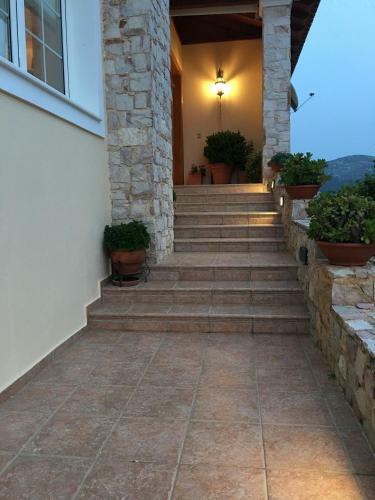 Villa Vena
